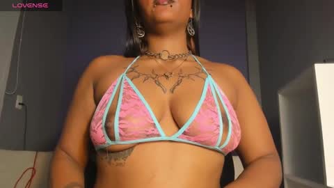 Snapshot of magic_axa_graham chatting on December 21, 9:36 pm My name is magic axa grahamDont forget to follow me IG online show from December 21, 9:36 pm