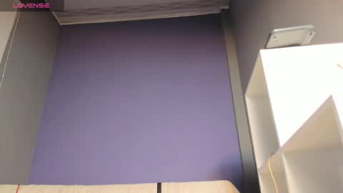 Snapshot of magic_axa_graham chatting on December 22, 3:55 am My name is magic axa grahamDont forget to follow me IG online show from December 22, 3:55 am