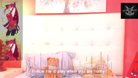 Snapshot of magic_axa_graham chatting on October 2, 6:37 pm My name is magic axa grahamDont forget to follow me IG online show from October 2, 6:37 pm