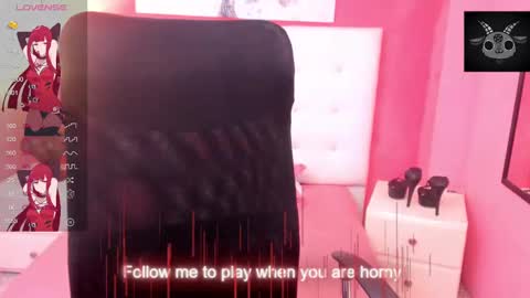 Snapshot of magic_axa_graham chatting on October 3, 4:37 pm My name is magic axa grahamDont forget to follow me IG online show from October 3, 4:37 pm