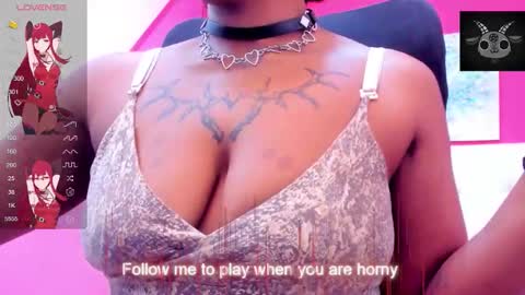 Snapshot of magic_axa_graham chatting on October 4, 3:21 pm My name is magic axa grahamDont forget to follow me IG online show from October 4, 3:21 pm