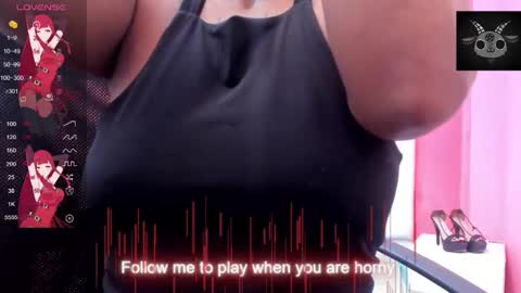 Snapshot of magic_axa_graham chatting on October 8, 4:15 pm My name is magic axa grahamDont forget to follow me IG online show from October 8, 4:15 pm