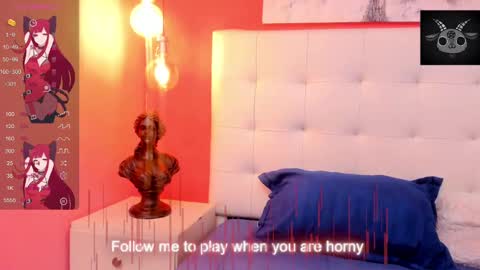 Snapshot of magic_axa_graham chatting on October 9, 4:27 pm My name is magic axa grahamDont forget to follow me IG online show from October 9, 4:27 pm