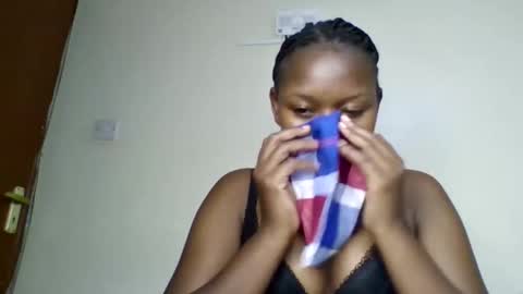 Bliss online show from December 18, 2:06 am