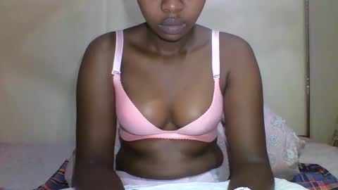 Bliss online show from February 11, 2:49 am