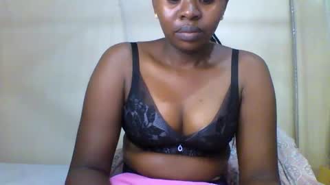 Bliss online show from March 8, 10:08 am