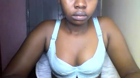 Bliss online show from May 22, 1:57 am