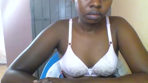 Bliss online show from May 26, 4:52 am