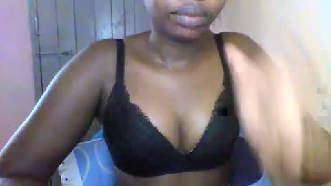 Bliss online show from June 5, 6:31 am