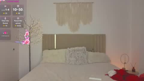 Milly online show from April 23, 7:41 am