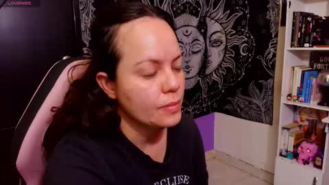 Claire online show from September 14, 10:53 pm