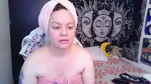 Claire online show from June 11, 11:52 am