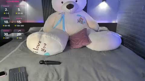 Cony online show from June 19, 5:34 am