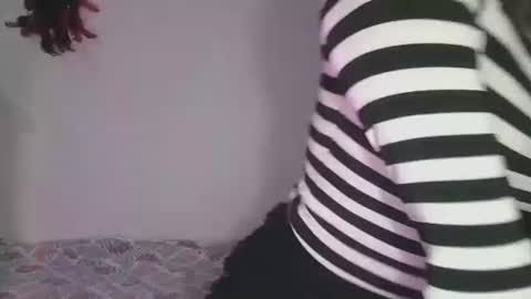 Snapshot of magic_door_open chatting on January 6, 9:41 am magic door open online show from January 6, 9:41 am