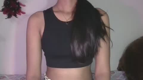 Snapshot of magic_door_open chatting on January 11, 9:04 am magic door open online show from January 11, 9:04 am