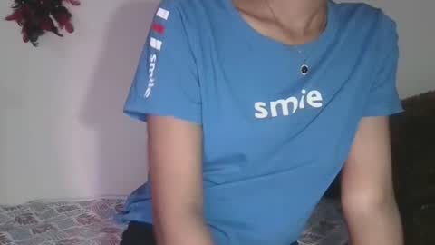 Snapshot of magic_door_open chatting on January 21, 9:57 am magic door open online show from January 21, 9:57 am