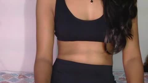 Snapshot of magic_door_open chatting on January 23, 8:56 pm magic door open online show from January 23, 8:56 pm