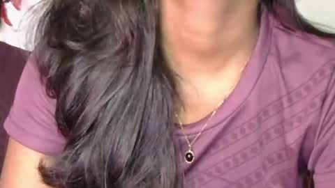 Snapshot of magic_door_open chatting on September 20, 9:21 am magic door open online show from September 20, 9:21 am