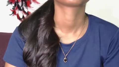 Snapshot of magic_door_open chatting on September 27, 9:58 am magic door open online show from September 27, 9:58 am