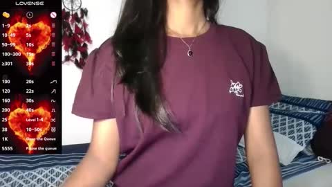 magic door open online show from February 18, 9:38 am