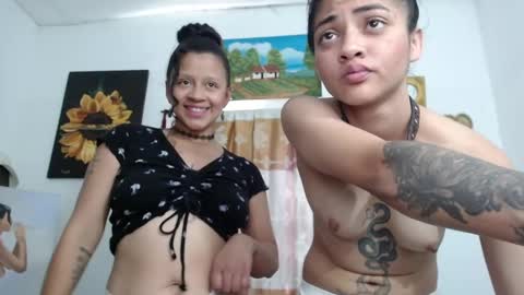 Snapshot of magic_eufory chatting on March 3, 7:49 pm magic online show from March 3, 7:49 pm