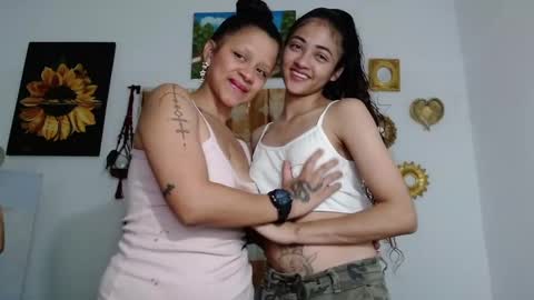 Snapshot of magic_eufory chatting on March 4, 7:22 pm magic online show from March 4, 7:22 pm