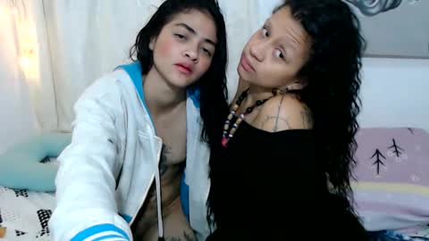 Snapshot of magic_eufory chatting on October 24, 11:39 am magic online show from October 24, 11:39 am