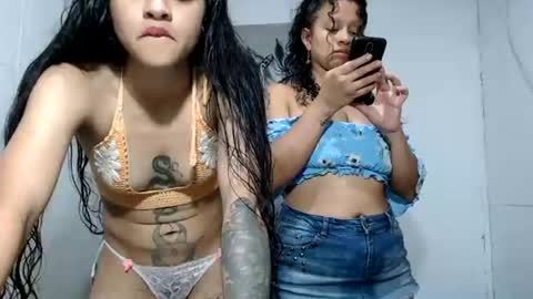 Snapshot of magic_eufory chatting on June 24, 9:25 pm magic online show from June 24, 9:25 pm