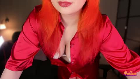 Snapshot of magic_eva chatting on April 15, 7:10 pm magic_eva online show from April 15, 7:10 pm