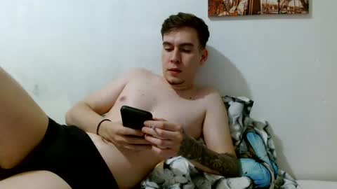 Snapshot of magic_fantasy77 chatting on June 21, 12:24 am magic_fantasy77 online show from June 21, 12:24 am