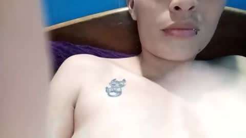 Jade online show from February 20, 6:26 am