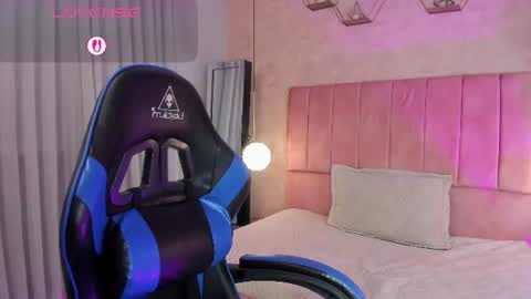 Kaori  online show from June 17, 2:51 pm