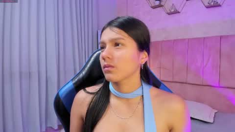 Kaori  online show from July 10, 1:36 pm
