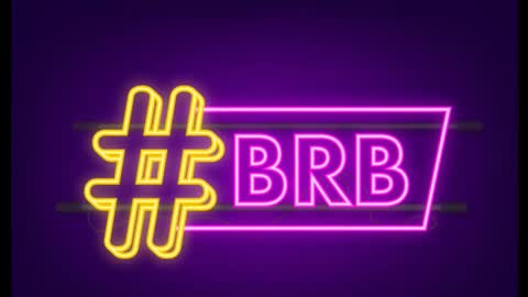 Snapshot of magic_katarina_ chatting on December 16, 10:08 am magic_katarina_ online show from December 16, 10:08 am