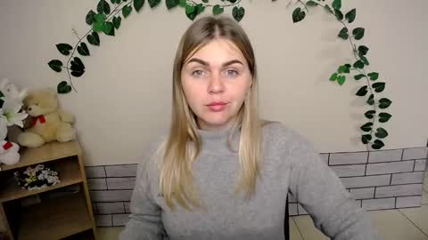 Snapshot of magic_katarina_ chatting on December 25, 9:13 am magic_katarina_ online show from December 25, 9:13 am