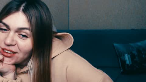 Snapshot of magic_katarina_ chatting on January 22, 3:40 pm magic_katarina_ online show from January 22, 3:40 pm