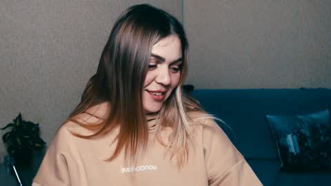 Snapshot of magic_katarina_ chatting on January 23, 2:39 pm magic_katarina_ online show from January 23, 2:39 pm