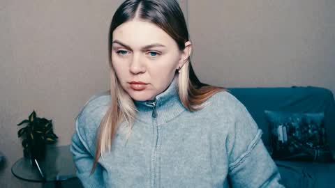 Snapshot of magic_katarina_ chatting on January 24, 11:26 am magic_katarina_ online show from January 24, 11:26 am