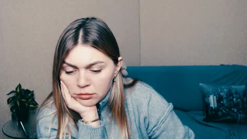 Snapshot of magic_katarina_ chatting on January 24, 2:30 pm magic_katarina_ online show from January 24, 2:30 pm