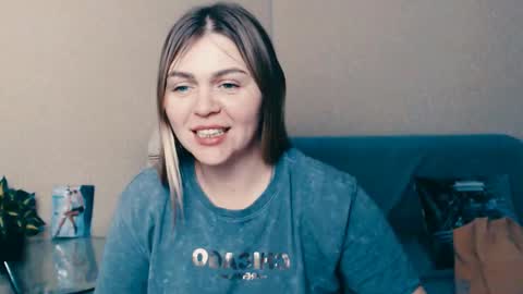 Snapshot of magic_katarina_ chatting on January 25, 11:34 am magic_katarina_ online show from January 25, 11:34 am