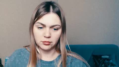 Snapshot of magic_katarina_ chatting on January 26, 11:17 am magic_katarina_ online show from January 26, 11:17 am