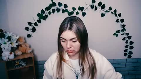 Snapshot of magic_katarina_ chatting on March 7, 7:30 am magic_katarina_ online show from March 7, 7:30 am