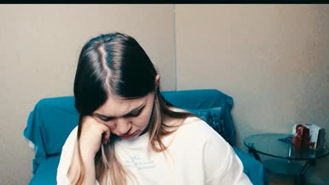 Snapshot of magic_katarina_ chatting on October 28, 3:36 pm magic_katarina_ online show from October 28, 3:36 pm