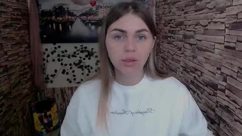 Snapshot of magic_katarina_ chatting on November 4, 7:51 am magic_katarina_ online show from November 4, 7:51 am