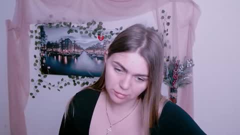Snapshot of magic_katarina_ chatting on November 7, 8:36 am magic_katarina_ online show from November 7, 8:36 am