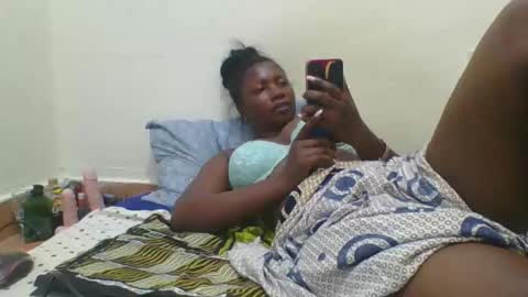 magic_koko3 online show from November 6, 2:07 pm