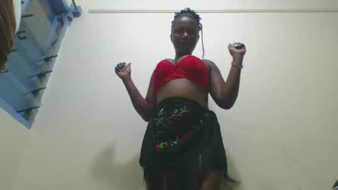 magic_koko3 online show from November 9, 3:05 am