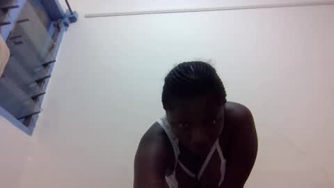 magic_koko3 online show from November 25, 10:10 pm