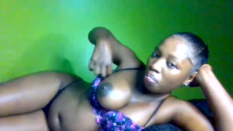 magic_koko3 online show from June 12, 3:27 am