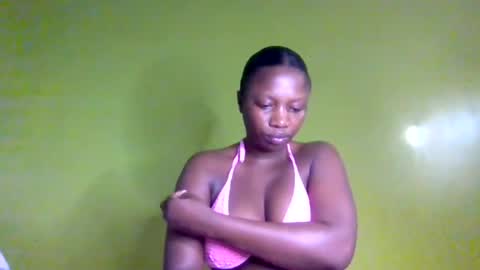 magic_koko3 online show from June 17, 4:37 am